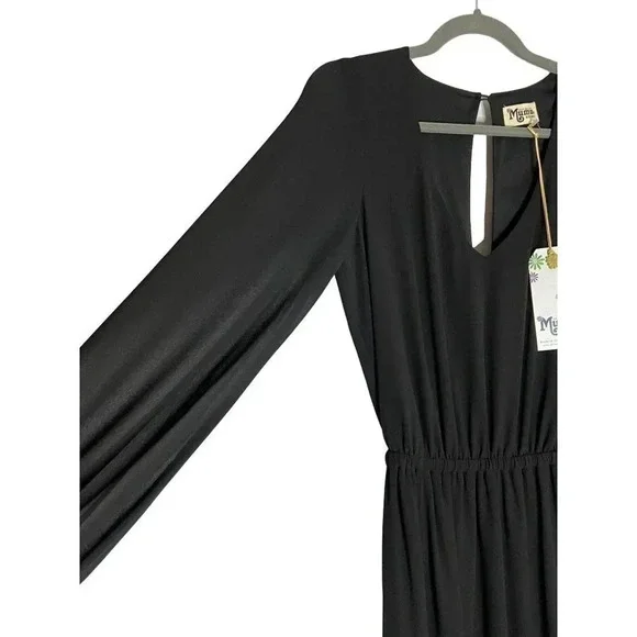 Show Me Your Mumu Dress xs - Picture 7 of 16